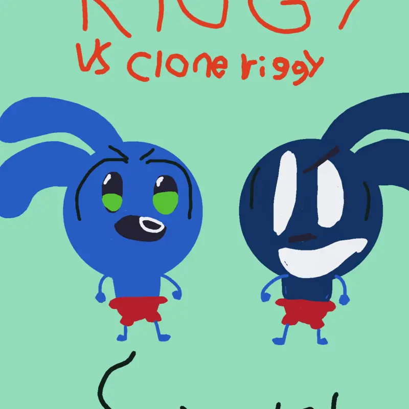 Game by @dorianlope