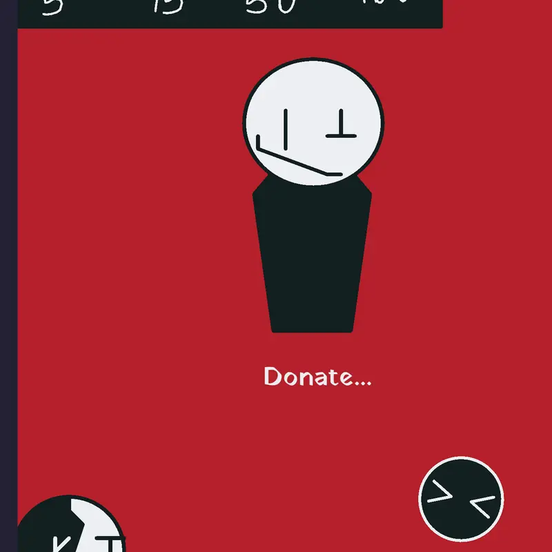 Game by @R43L1TY_BR0K3R