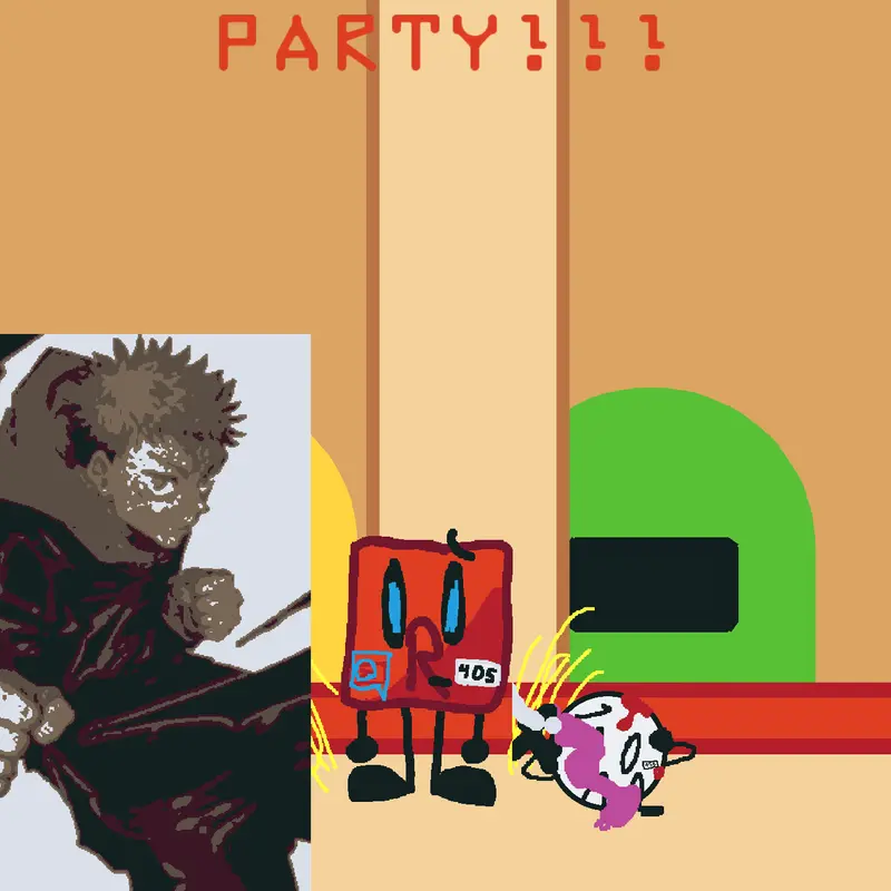 Game by @oof0