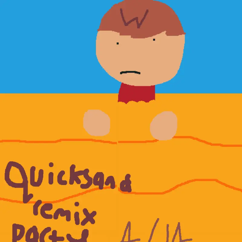 Game by @gamer1213