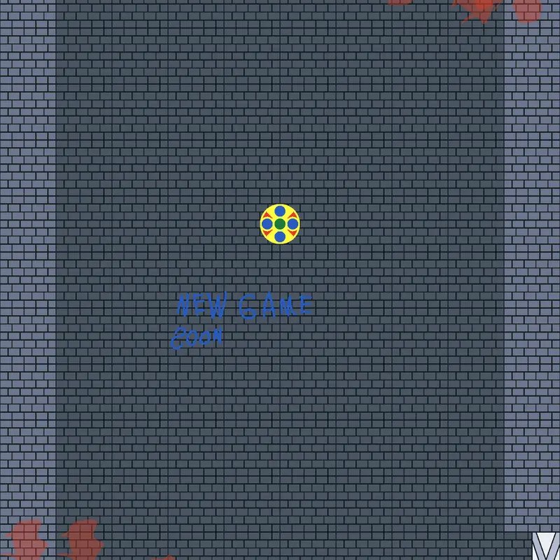 Game by @nathan544the_gorebox_guy