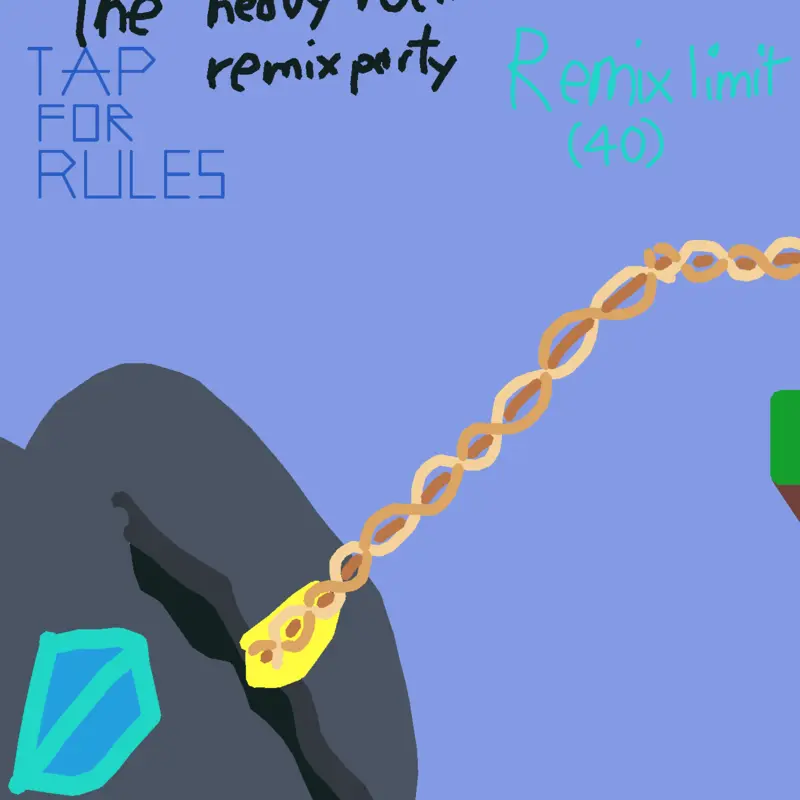 Game by @guy_guy1000