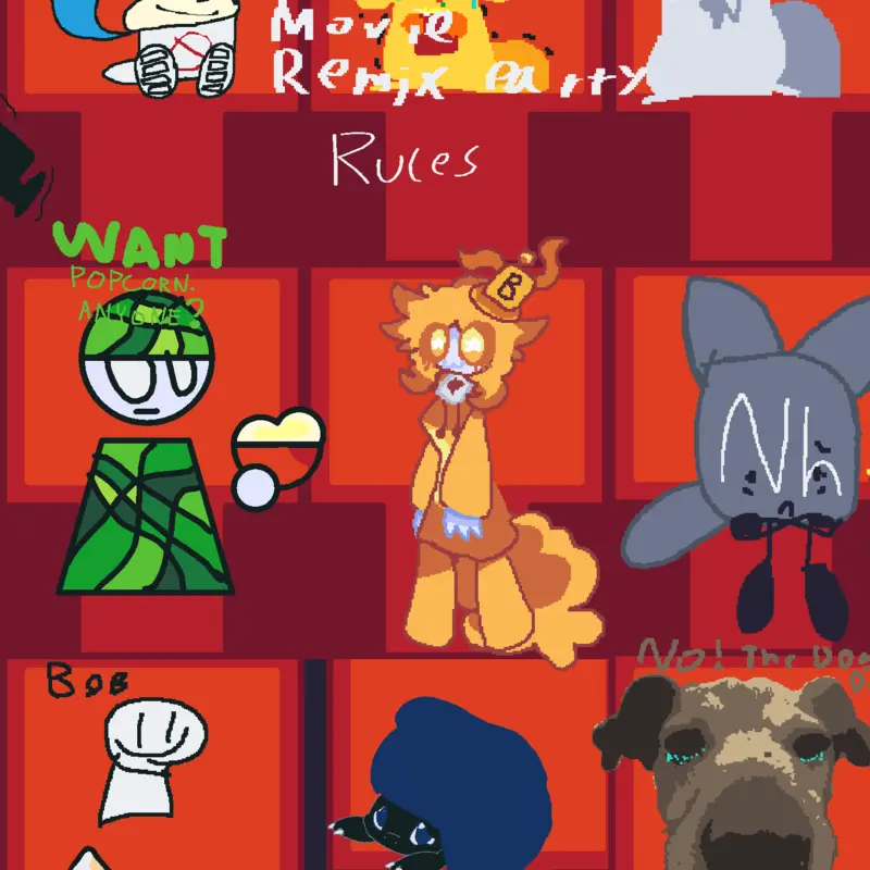Game by @plungervr