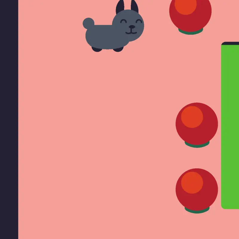 Game by @puppydog123