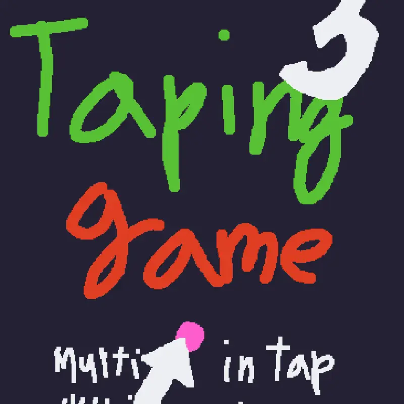 Game by @lian0903_Boling_this2026
