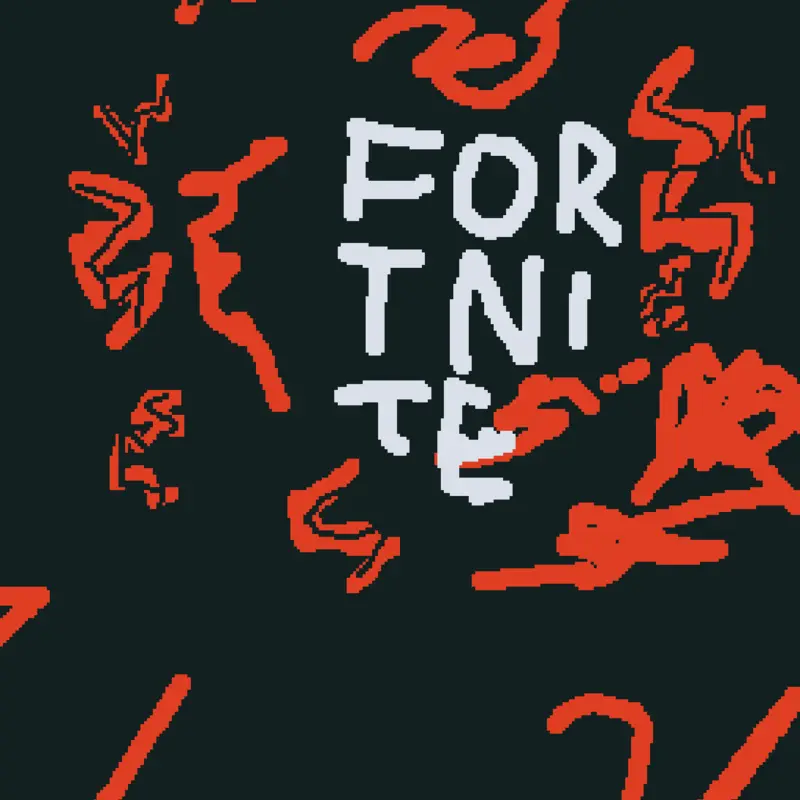 Game by @fortinite_v2_ofc