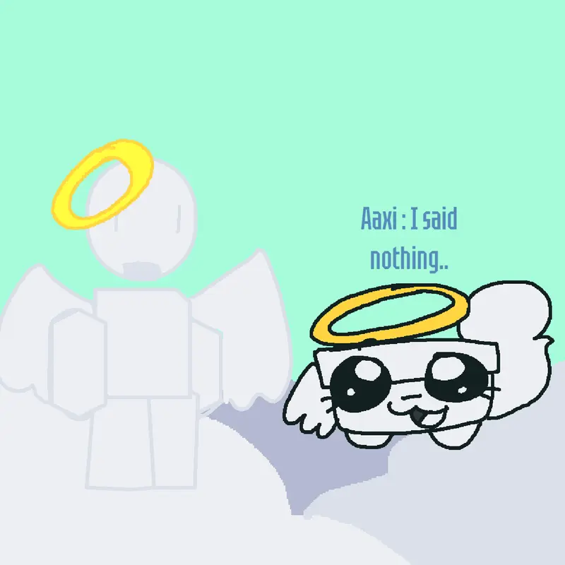 Game by @lasagna_cake