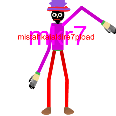 @mistahkaialdire7pload
