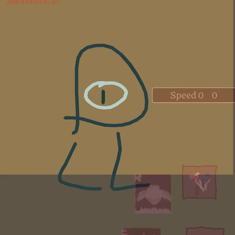 Game by @asym_games