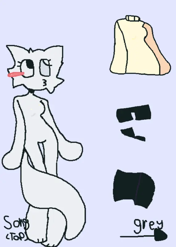 Game by @Starcake504