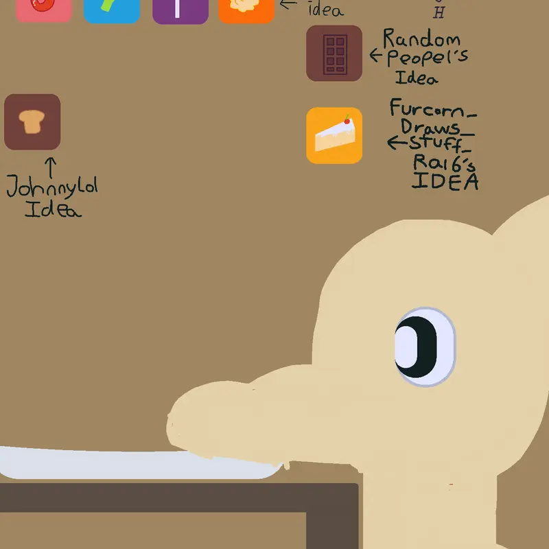 Game by @Rainbow-Toffee