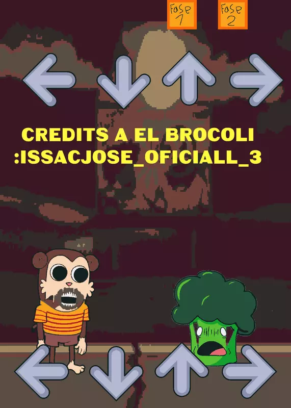 Game by @pico_crack_xd