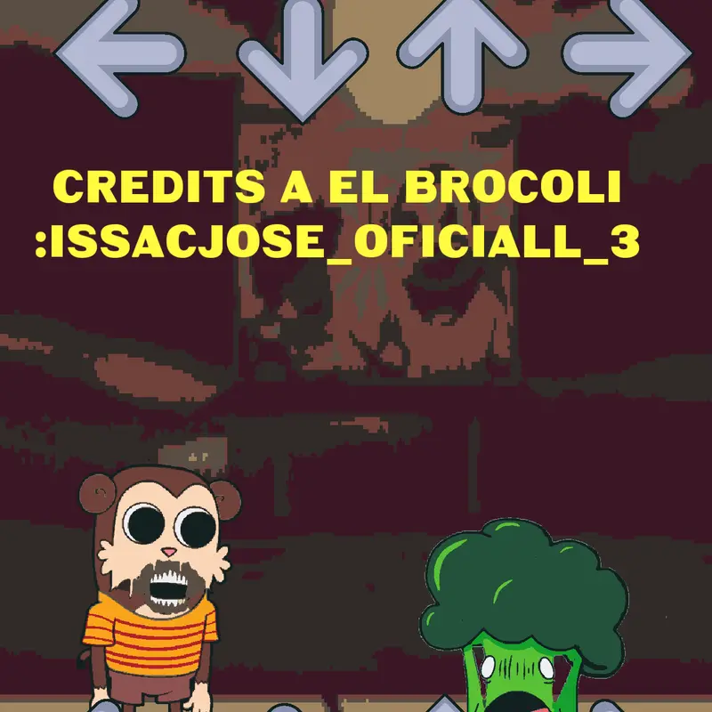Game by @pico_crack_xd