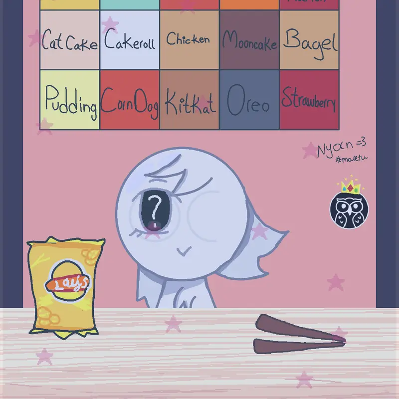 Game by @whitelilycookie-bleh-tr