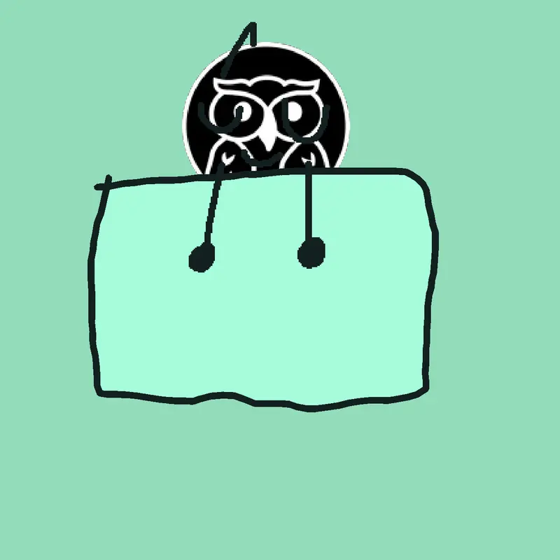 Game by @HasnahOthman