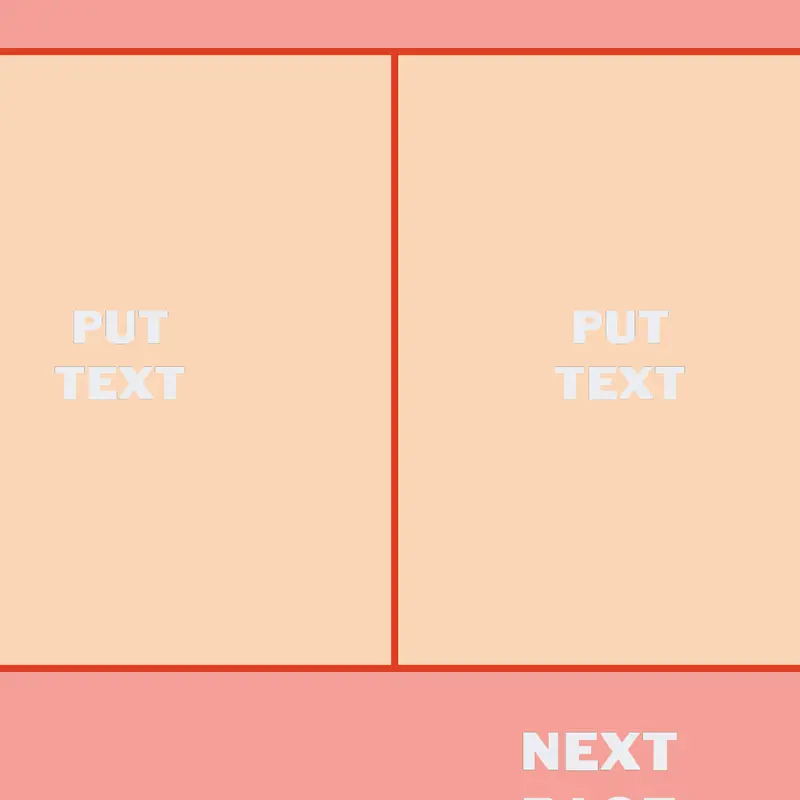 Hi this my book story you can remix it by @bingbin