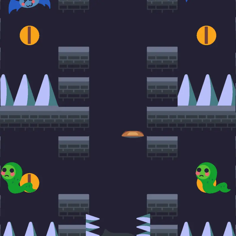 Game by @Raysi2011
