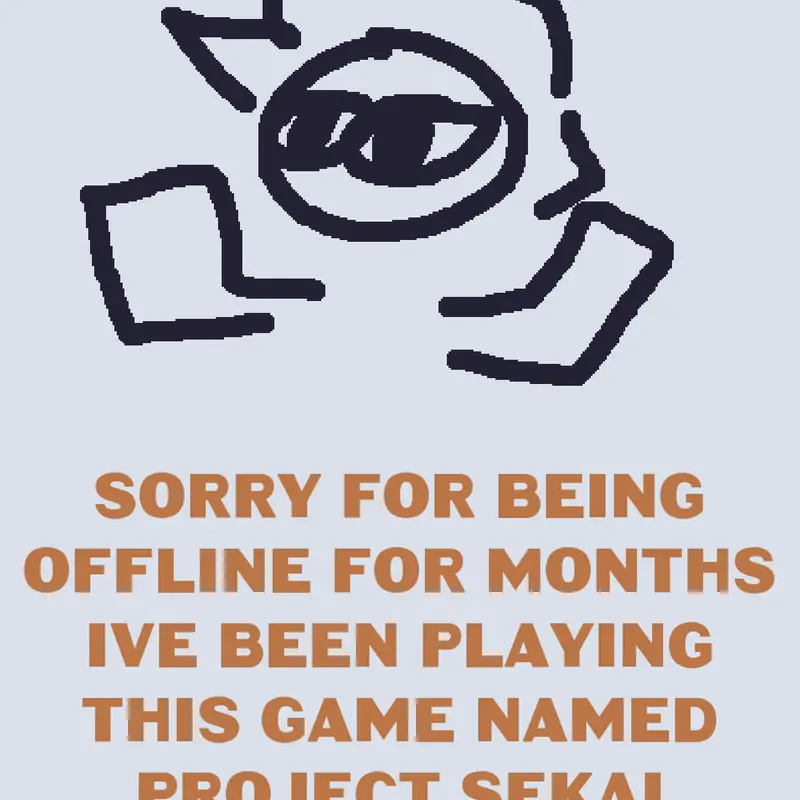 Game by @weirdcore_mushroom