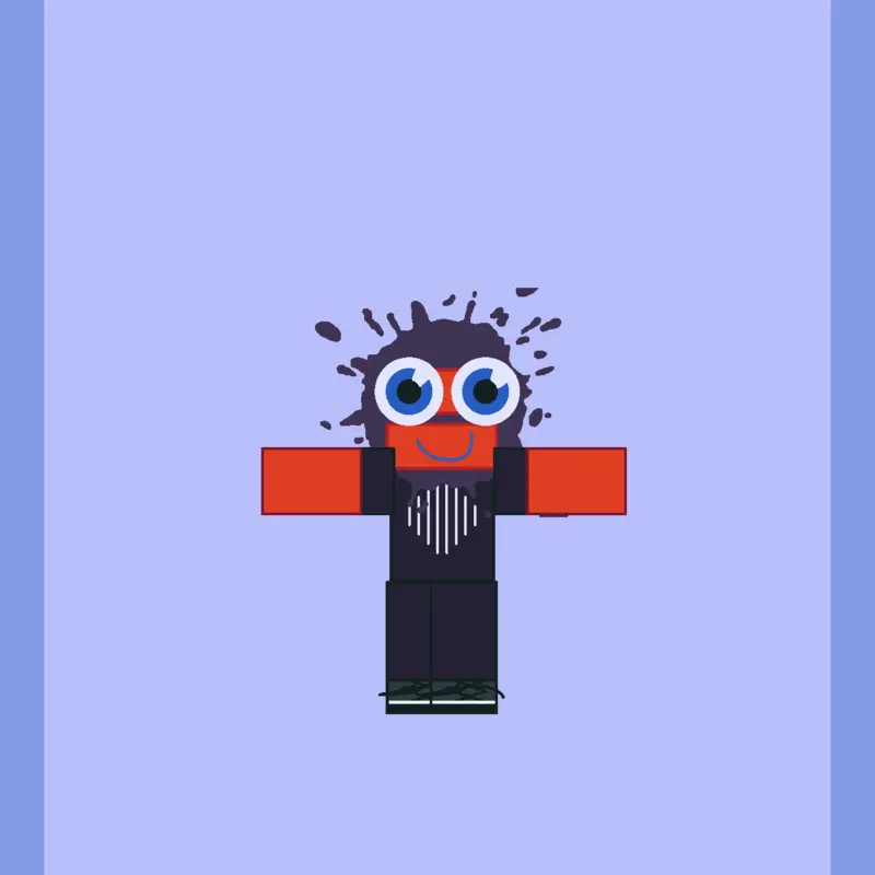 Game by @Geometry123