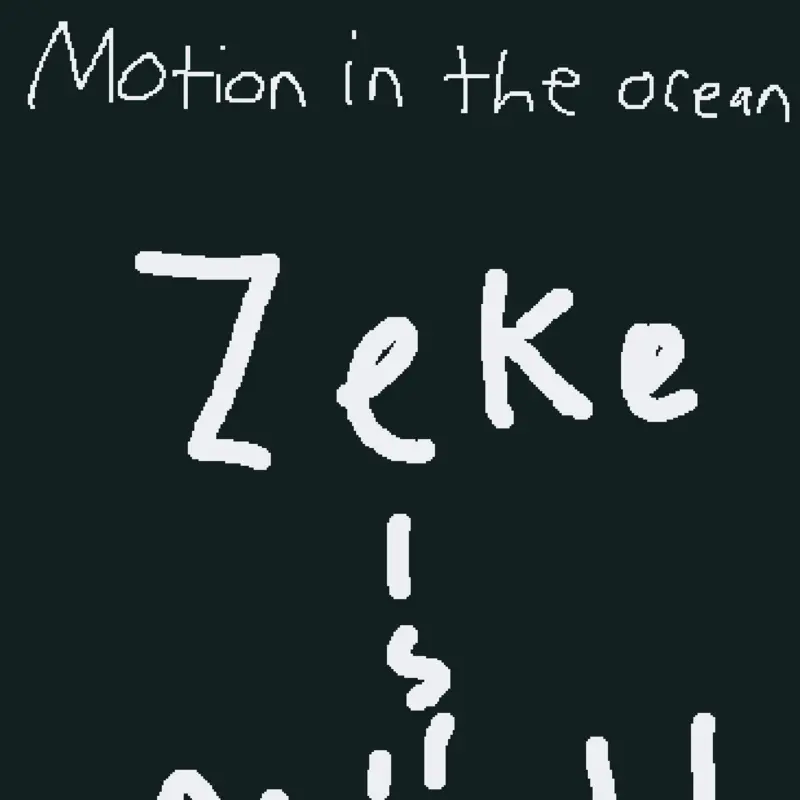 Game by @N00bi1e