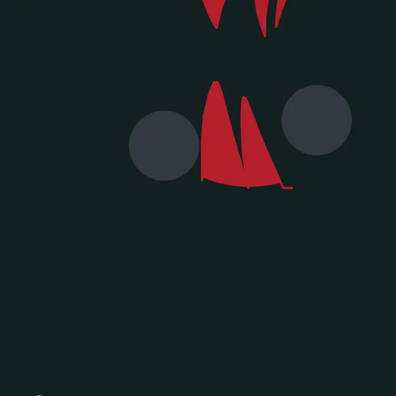 Game by @yesdels_39966