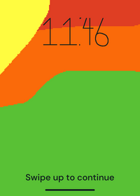 Phone Trend