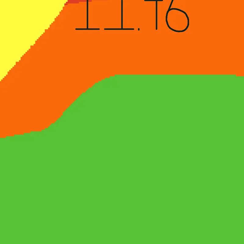 Game by @username_here7173