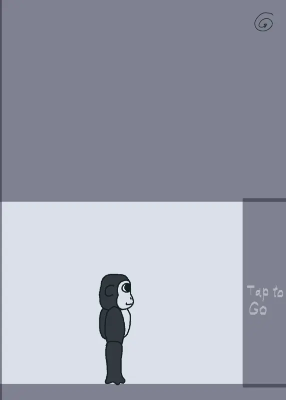 Game by @Loop27_Thai