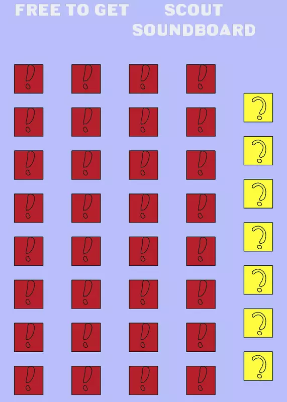 Game by @red_beans