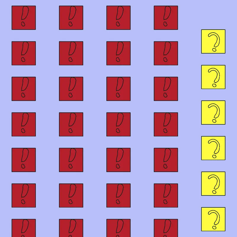 Game by @red_beans