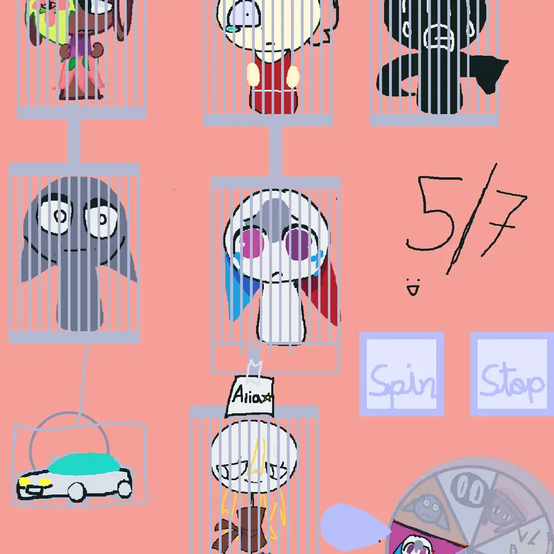 Game by @cool_shrimpo