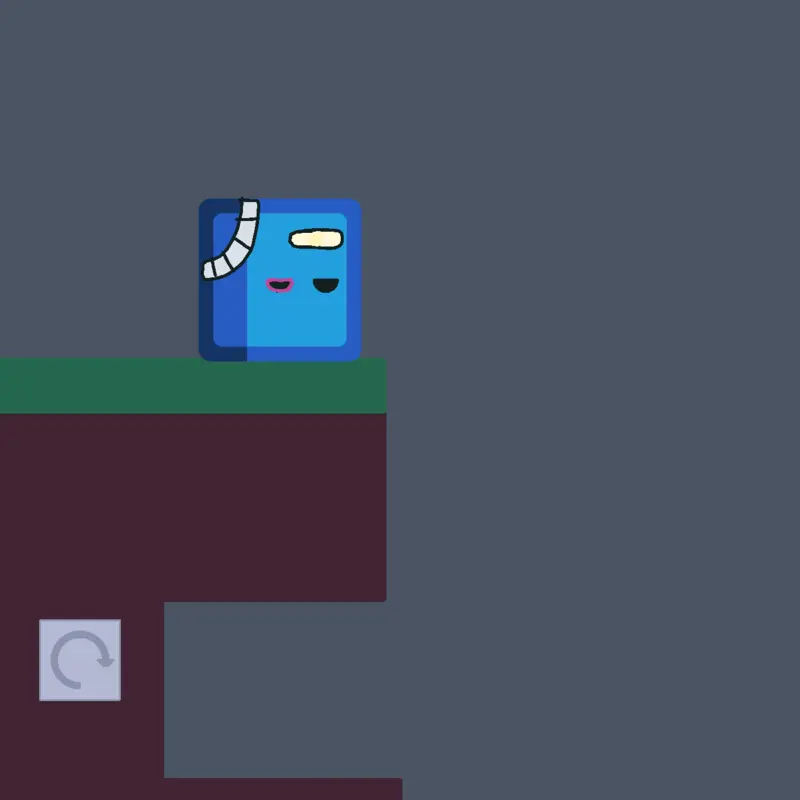 Game by @stas_stanislav2015