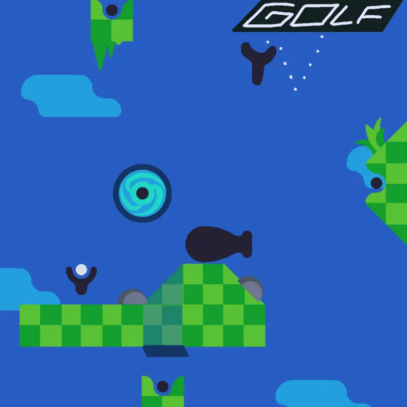 Game by @rhex26