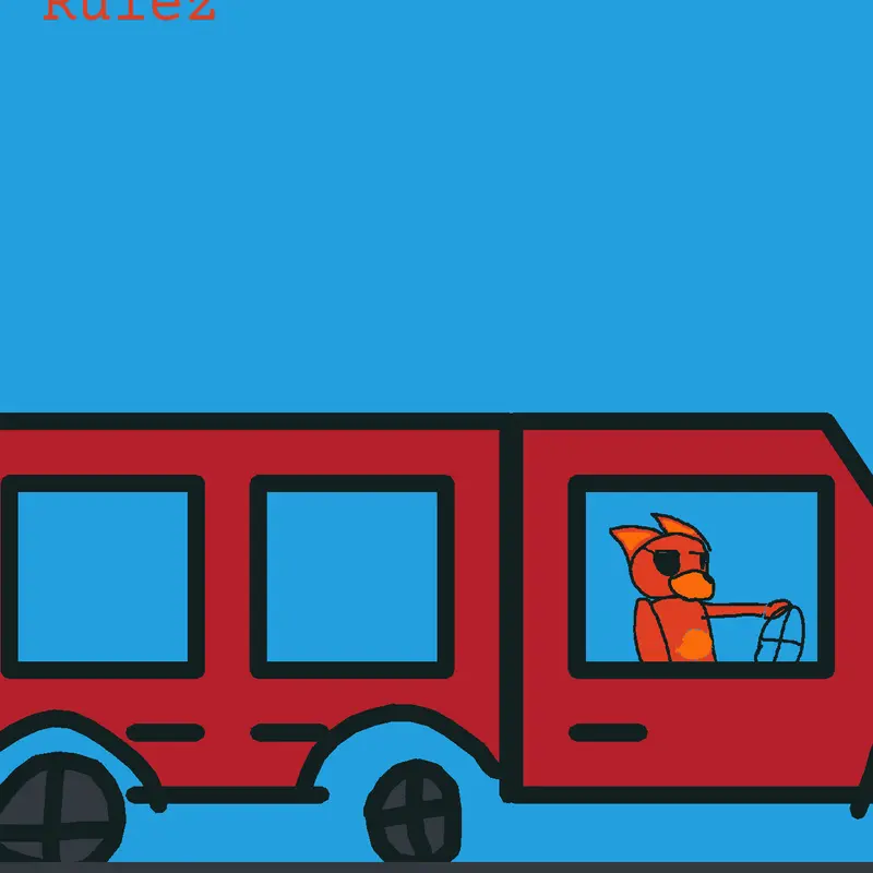 Game by @HushDev-Studios