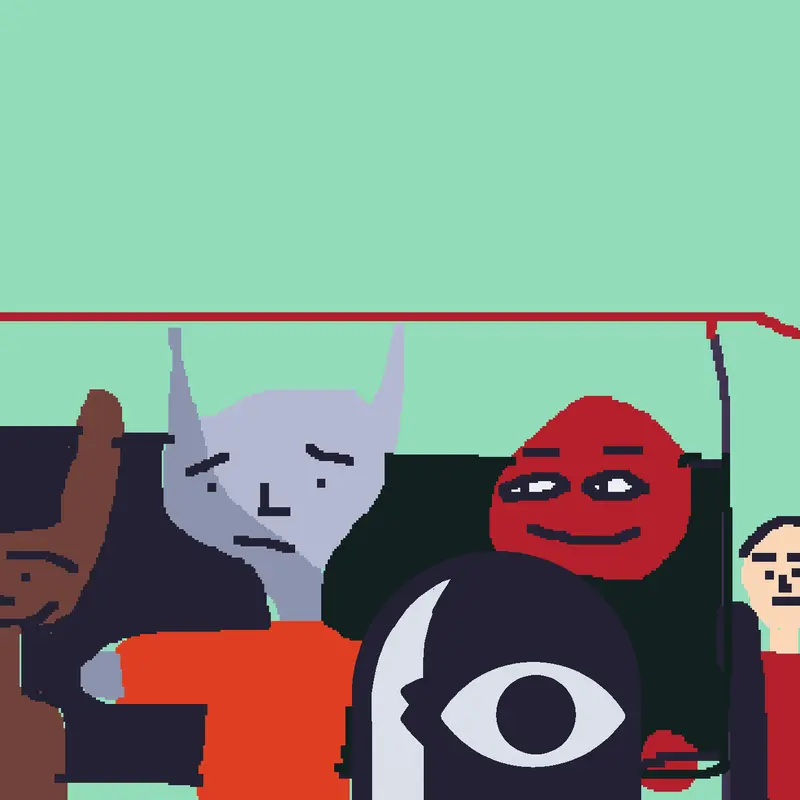 Game by @Castleforloving
