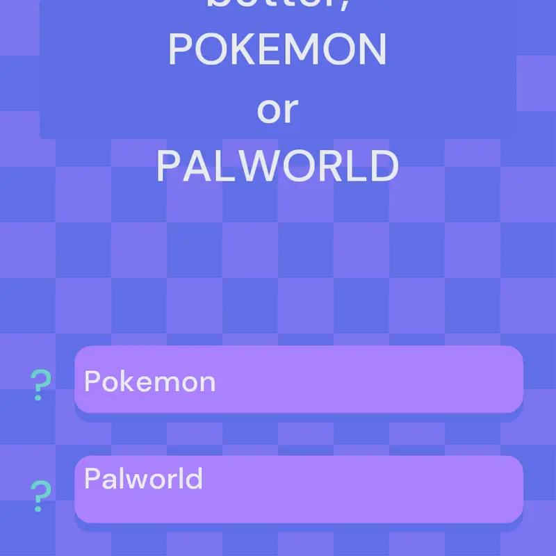 Game by @stardust323
