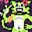 Meadow9012 avatar