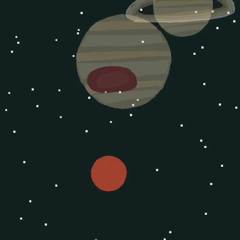Game by @endingkitMLG-2025