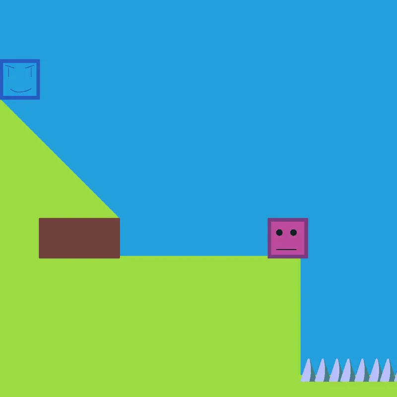 Game by @Yaya9780