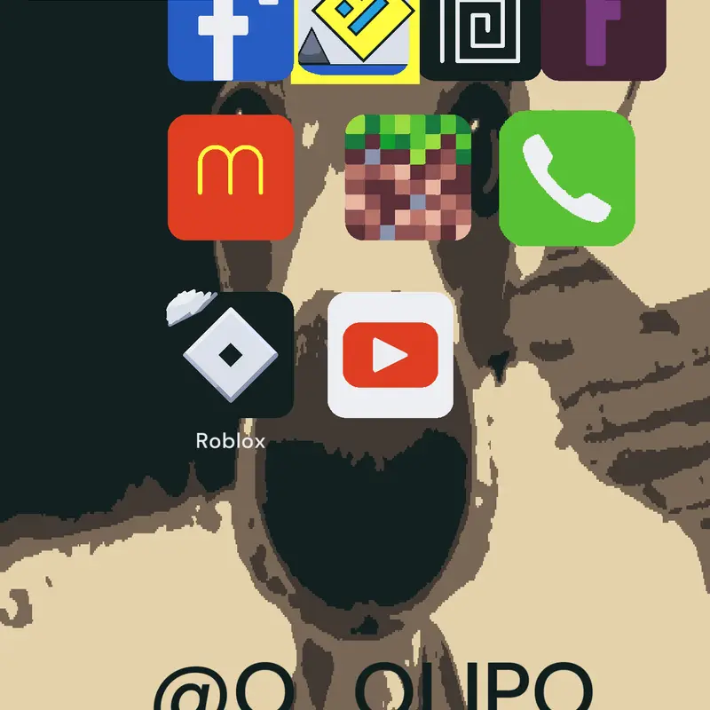 Game by @WONHEE_CUTESY