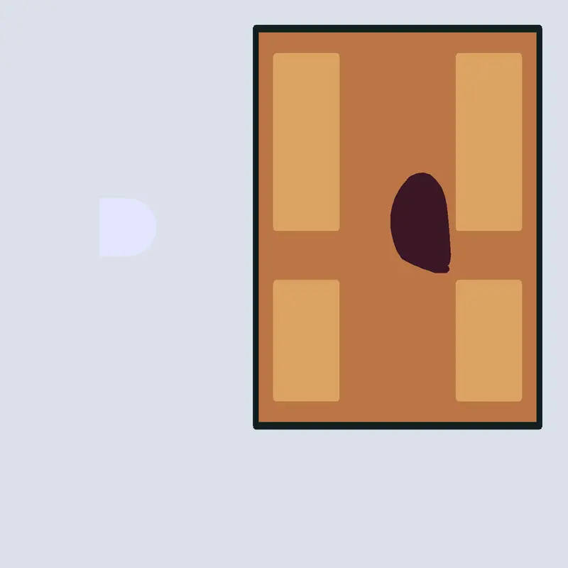 Game by @1flwer