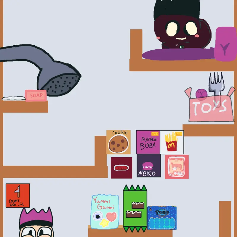 Game by @1yt