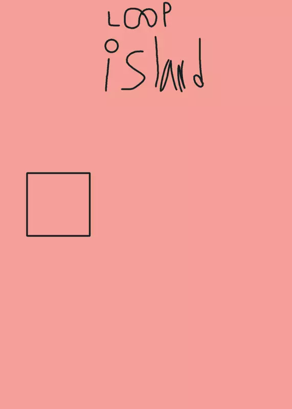 Game by @blankroom7820