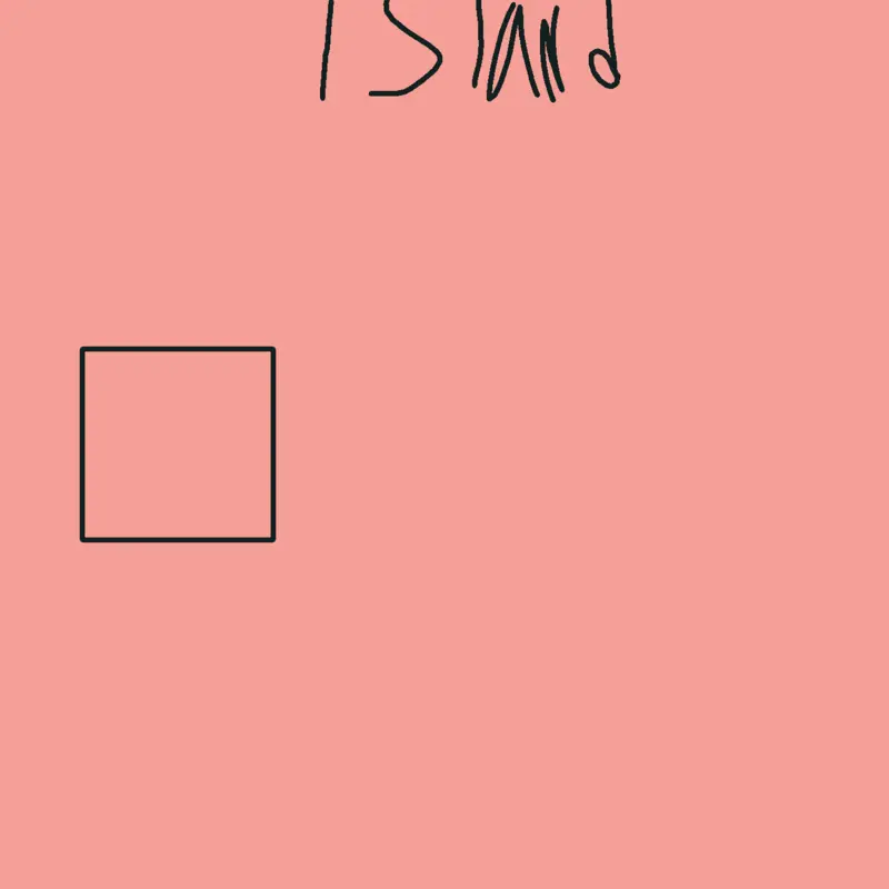 Game by @samuel0975