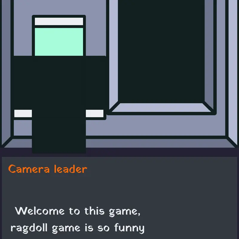 Game by @Antonio_pro_games