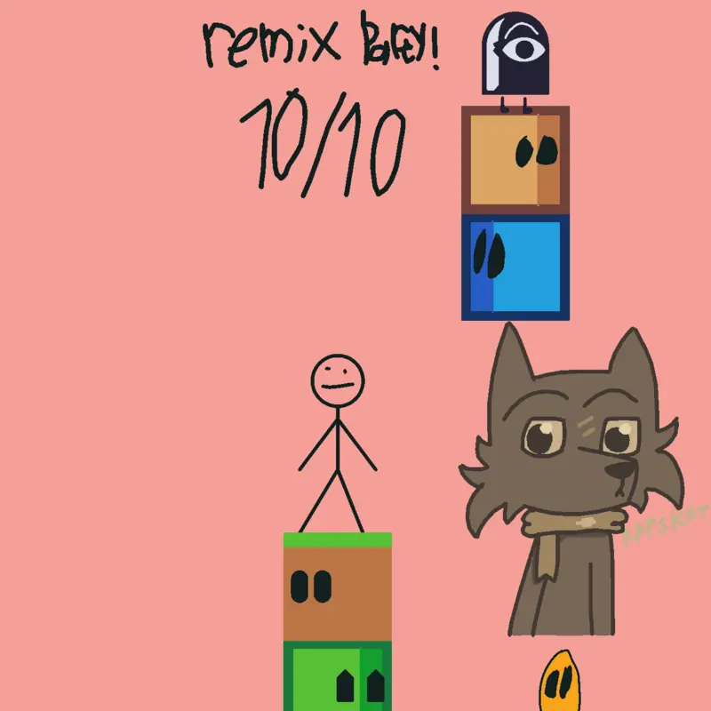 Game by @astarashfi