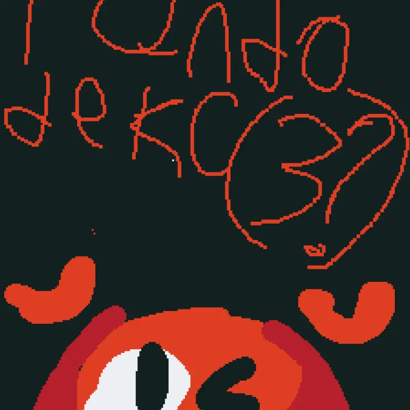 Game by @UWU_Gameing715