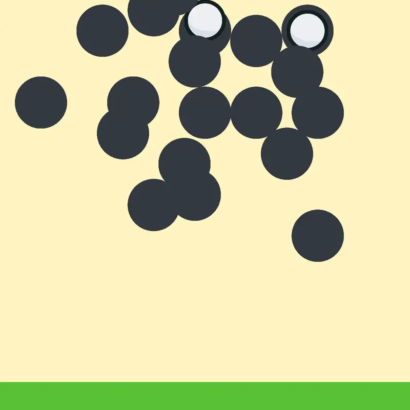 Game by @Kanapa