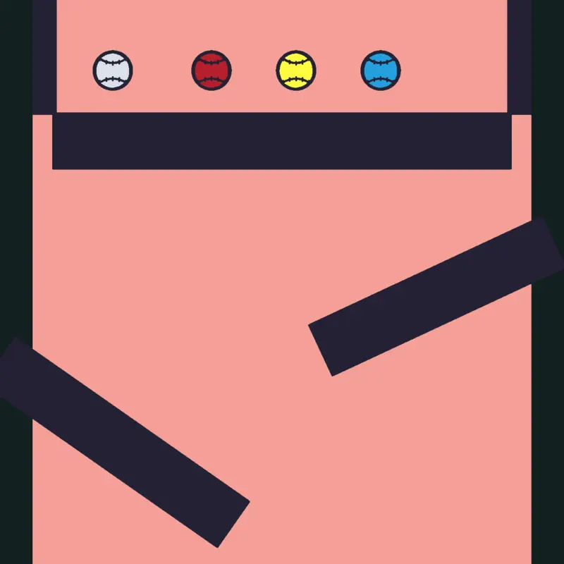 Game by @MrCool20