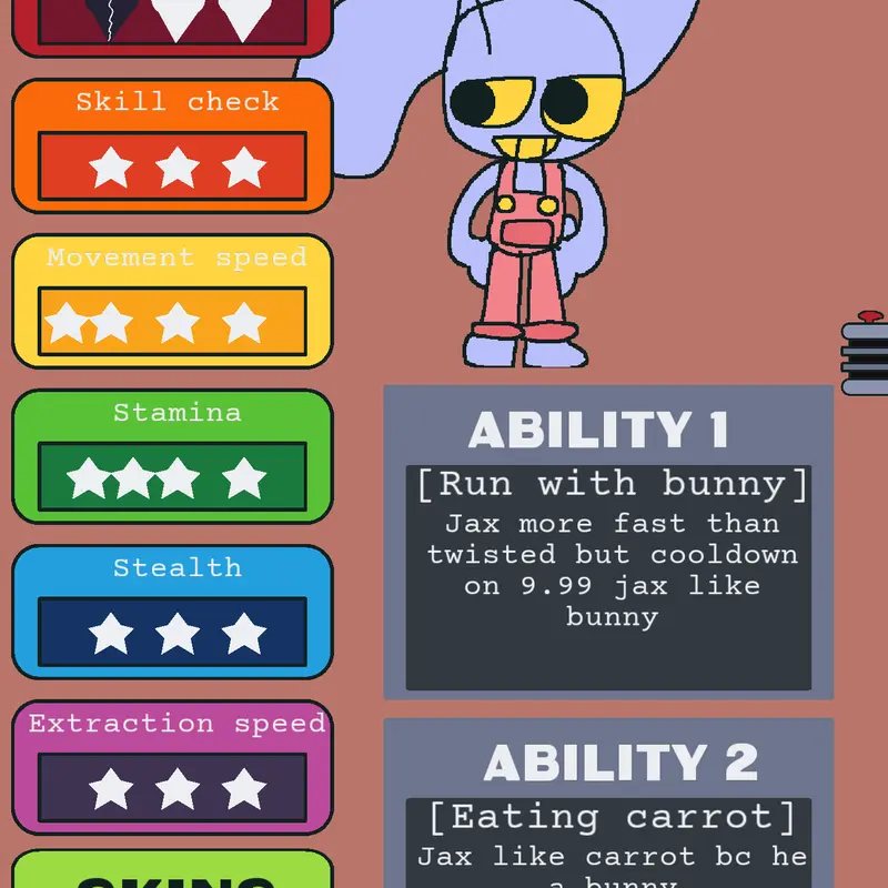 Game by @G00bBuilderclub